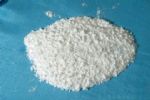 P-Acrylic Cinnamic Acid